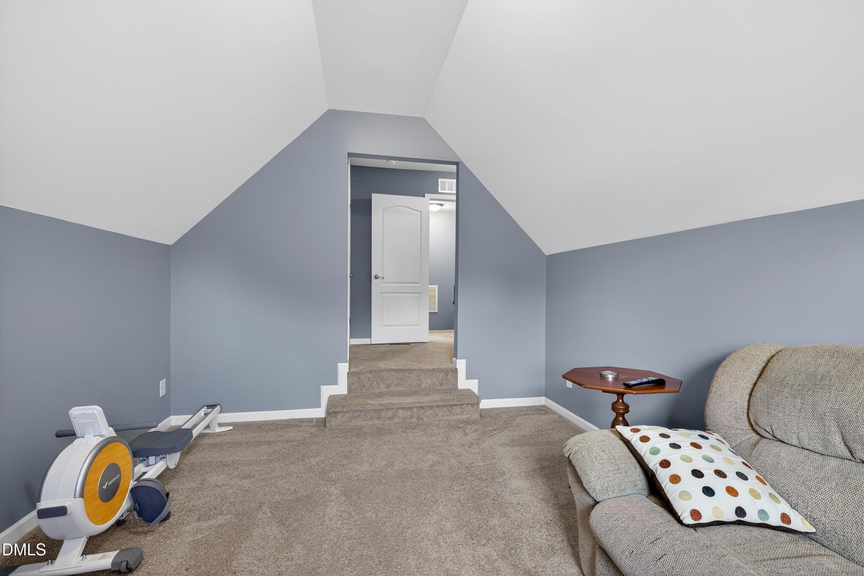 2030 Lazio Lane Apex, NC 27502 - Photo 46 of 69 Scene-53