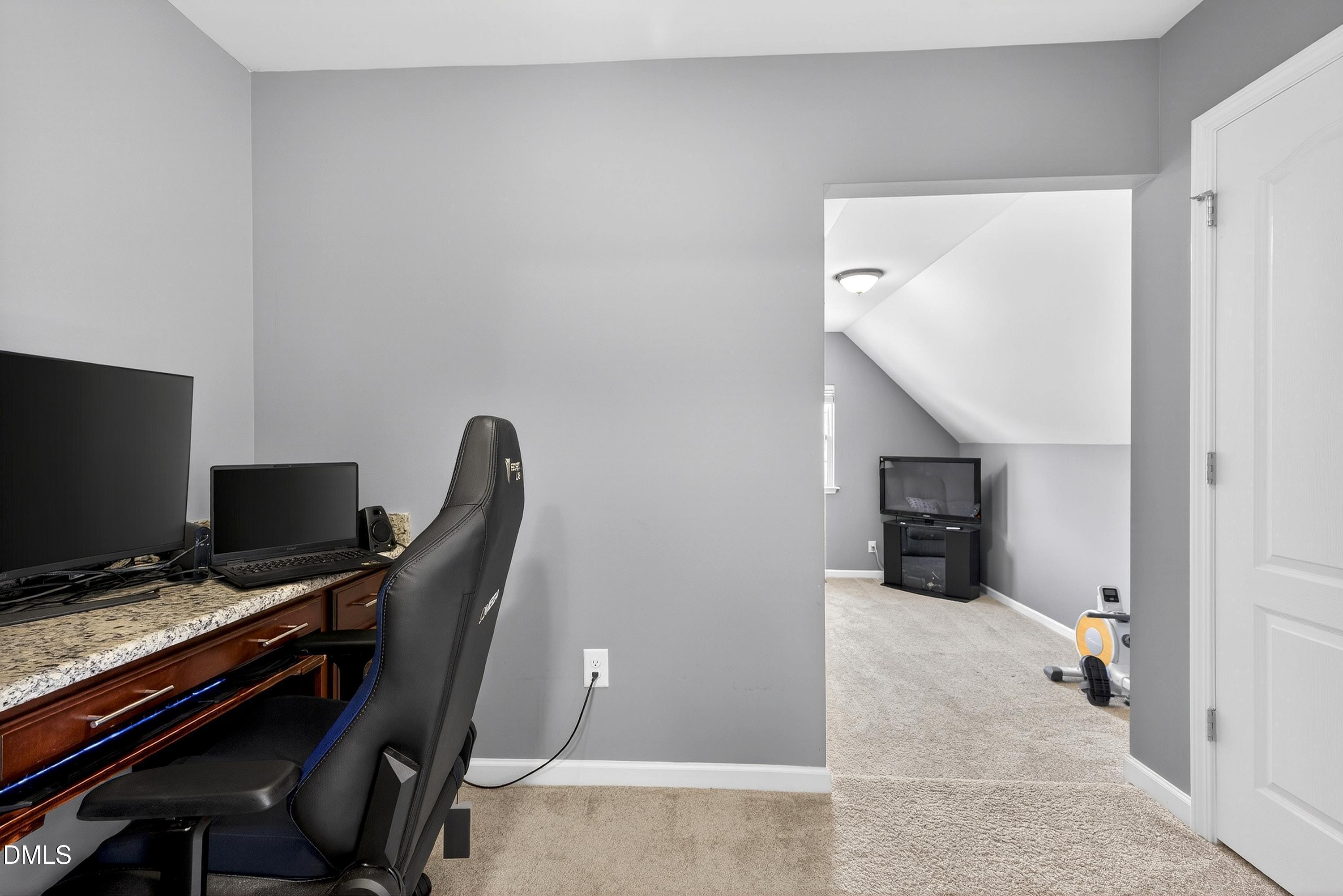 2030 Lazio Lane Apex, NC 27502 - Photo 47 of 69 Scene-51