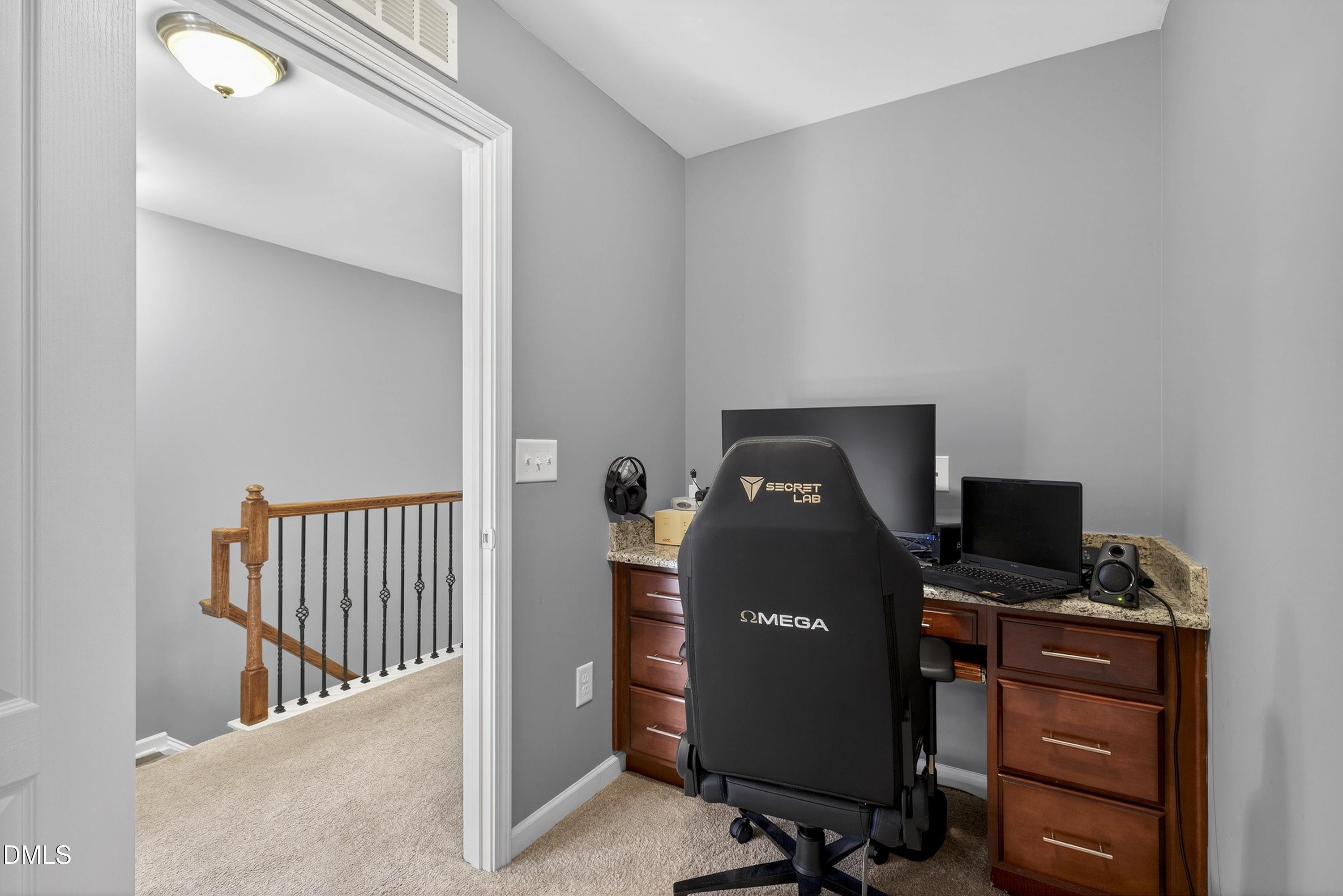 2030 Lazio Lane Apex, NC 27502 - Photo 48 of 69 Scene-54