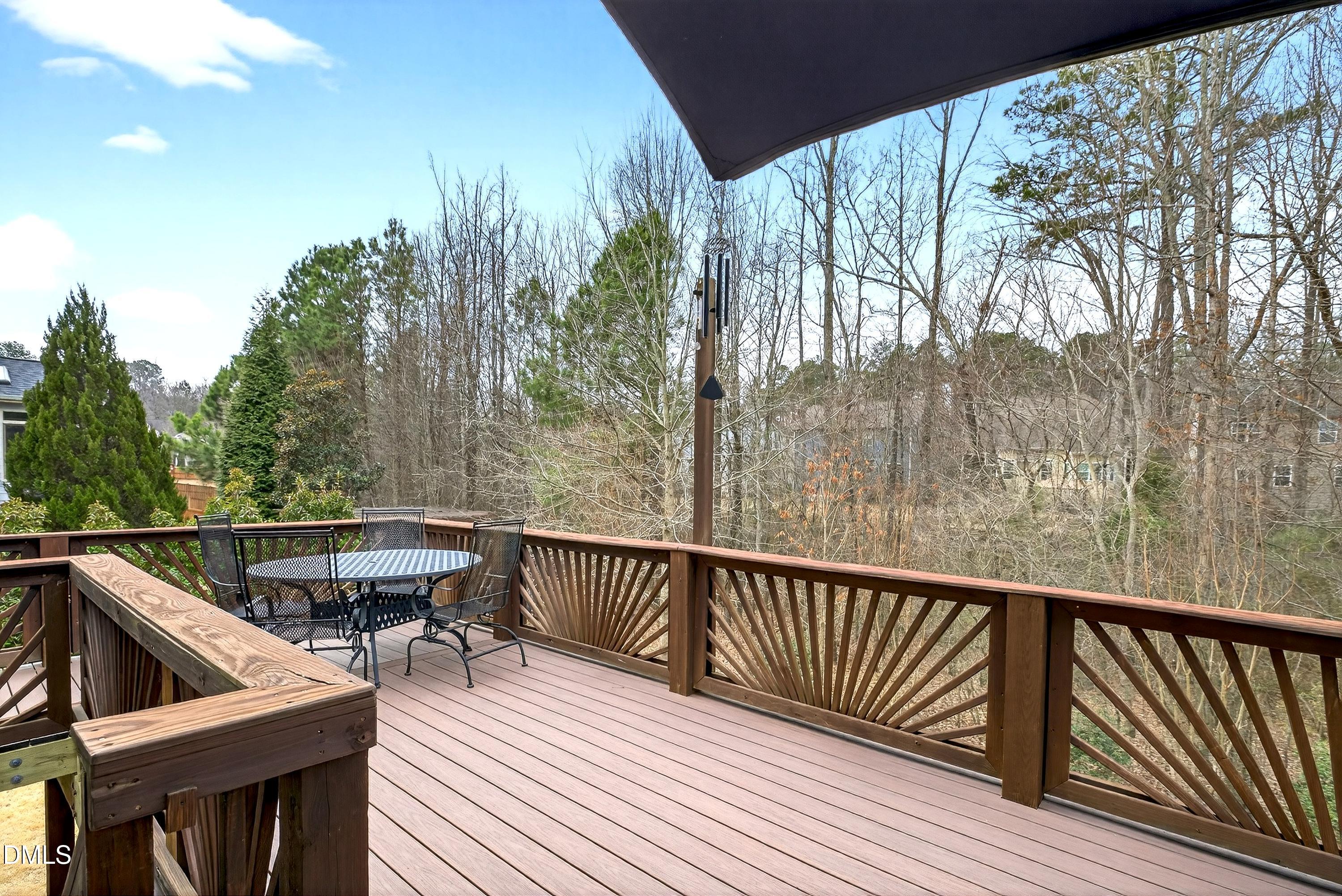 2030 Lazio Lane Apex, NC 27502 - Photo 54 of 69 Scene-66