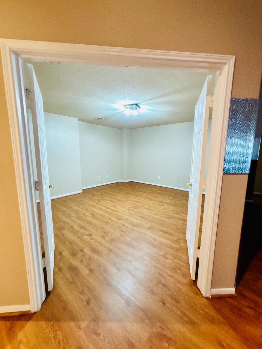 9947 Valance Way Conroe, TX 77385 - Photo 23 of 48