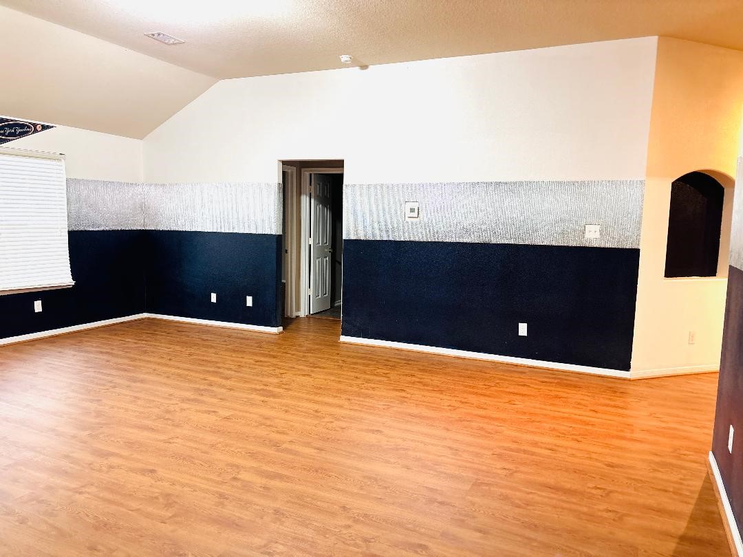 9947 Valance Way Conroe, TX 77385 - Photo 26 of 48 a view of an empty room