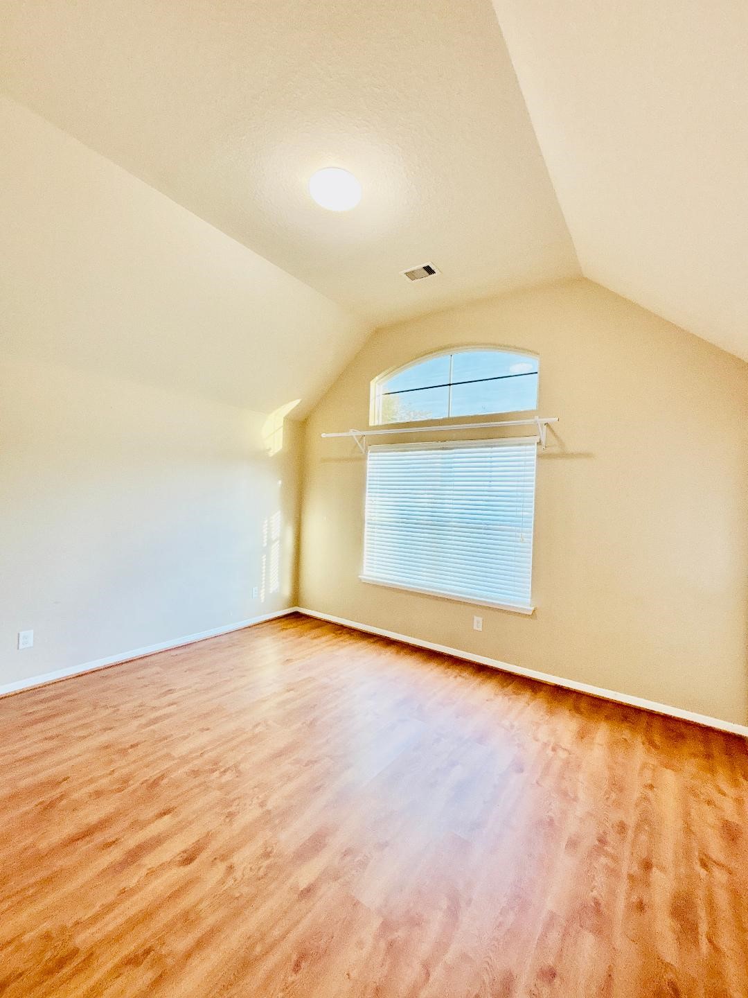 9947 Valance Way Conroe, TX 77385 - Photo 27 of 48 a view of an empty room