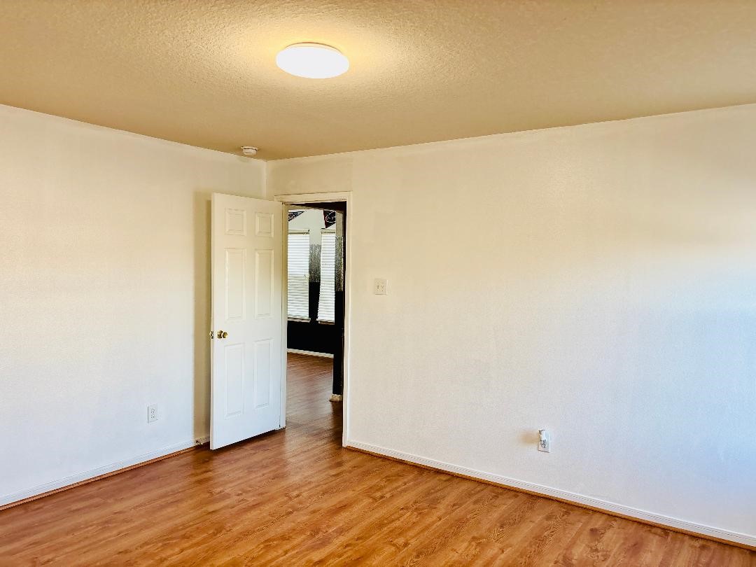 9947 Valance Way Conroe, TX 77385 - Photo 29 of 48 a view of an empty room