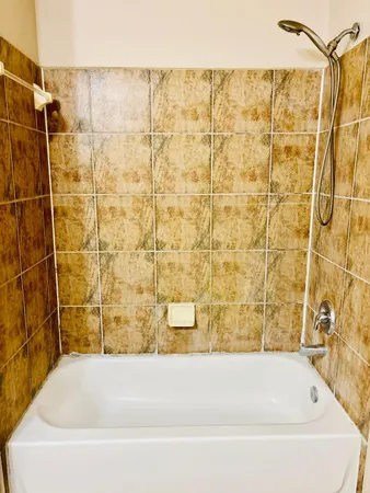 $2,950 | 9947 Valance Way, Conroe, TX 77385