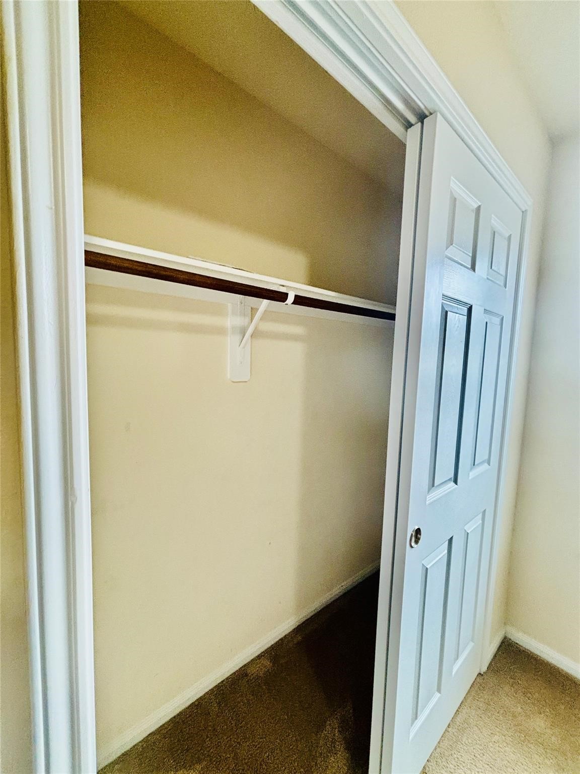 9947 Valance Way Conroe, TX 77385 - Photo 38 of 48 a view of a small room