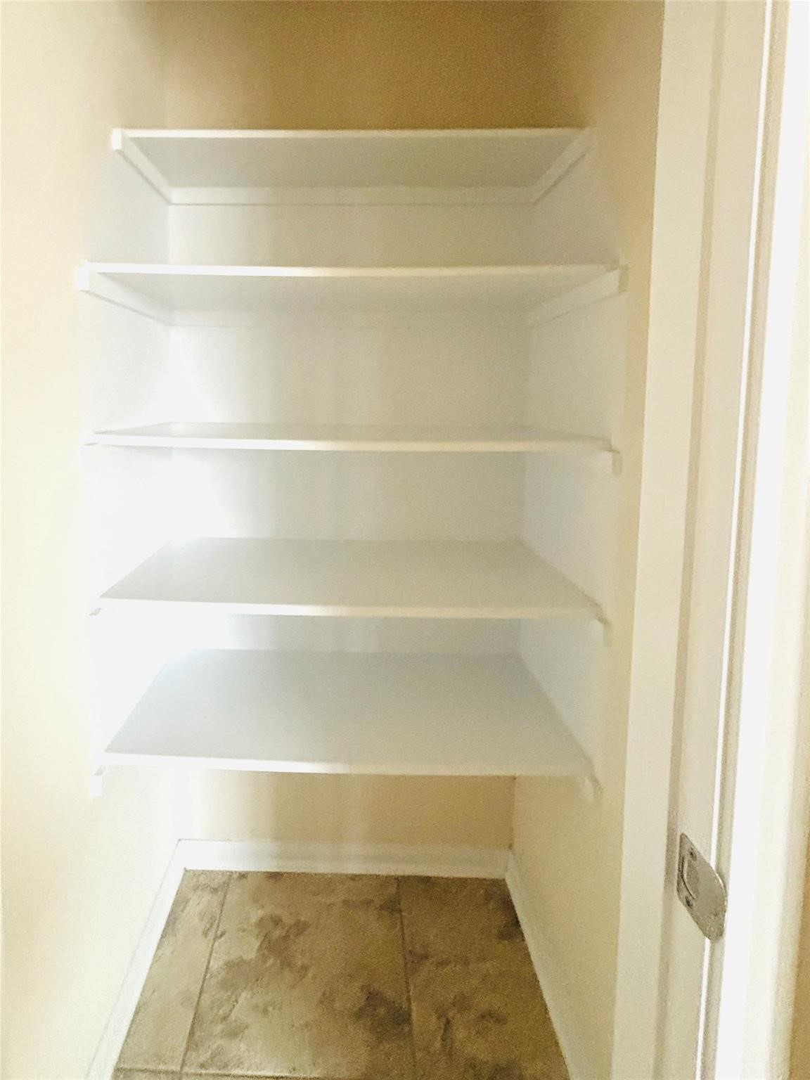 9947 Valance Way Conroe, TX 77385 - Photo 39 of 48