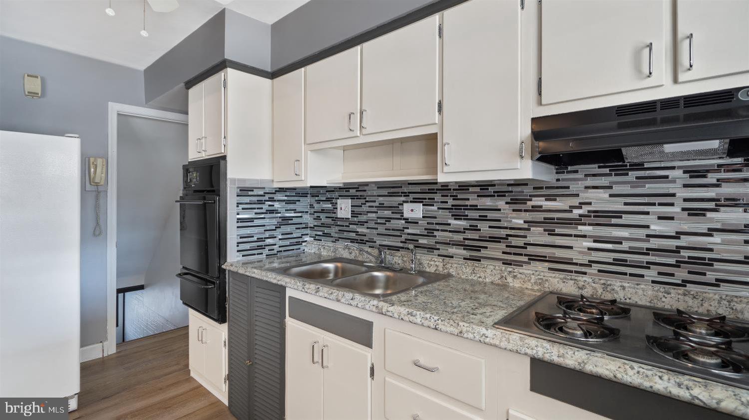 8031 North Boundary Road Baltimore, MD 21222 - Photo 26 of 42