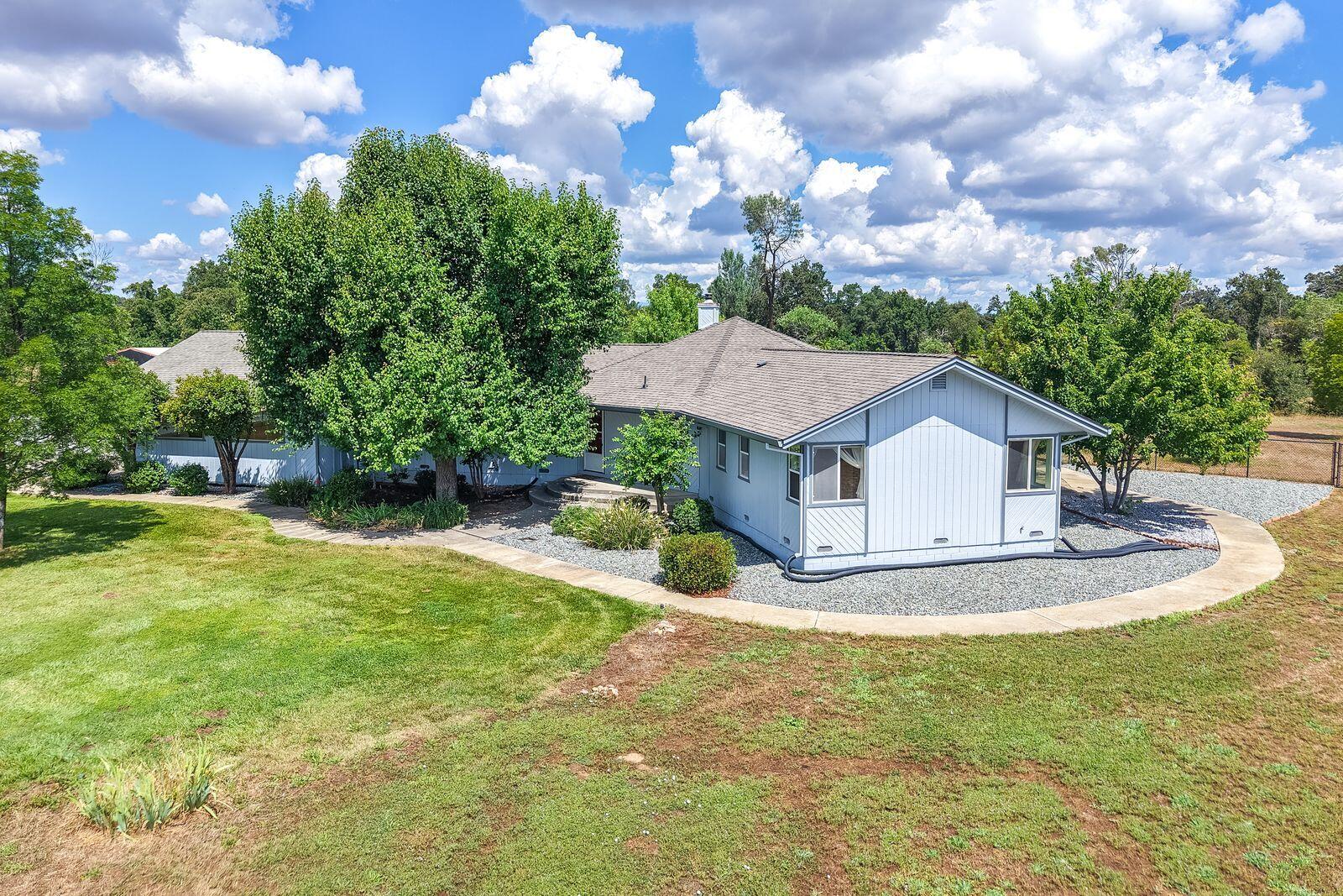 22162 Silver Spur Road Palo Cedro, CA 96073 - Photo 33 of 80 q6rI2u-g