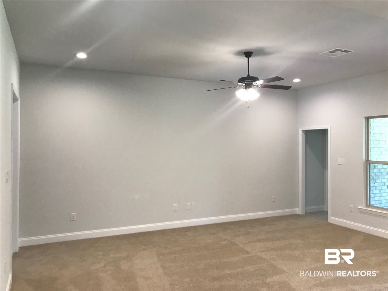 1318 Surrey Loop Foley, AL 36535 - Photo 6 of 10