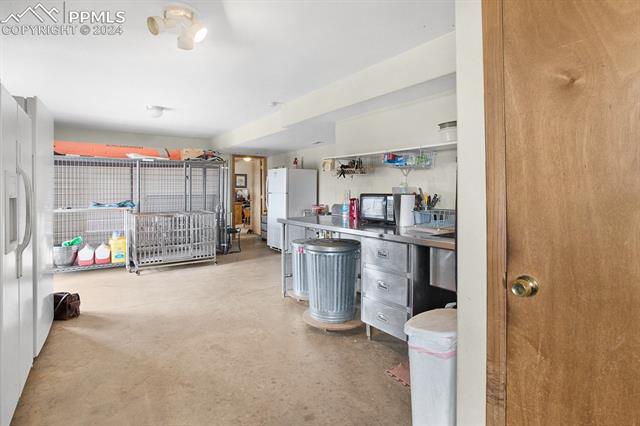 1321 Stoll Ranch Road Lake George, CO 80827 - Photo 34 of 50 Gallery Image 34