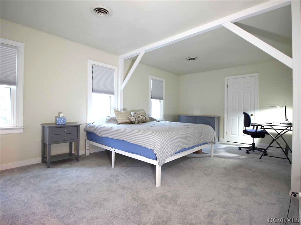 2503 Tanglebrook Road Midlothian, VA 23112 - Photo 12 of 19