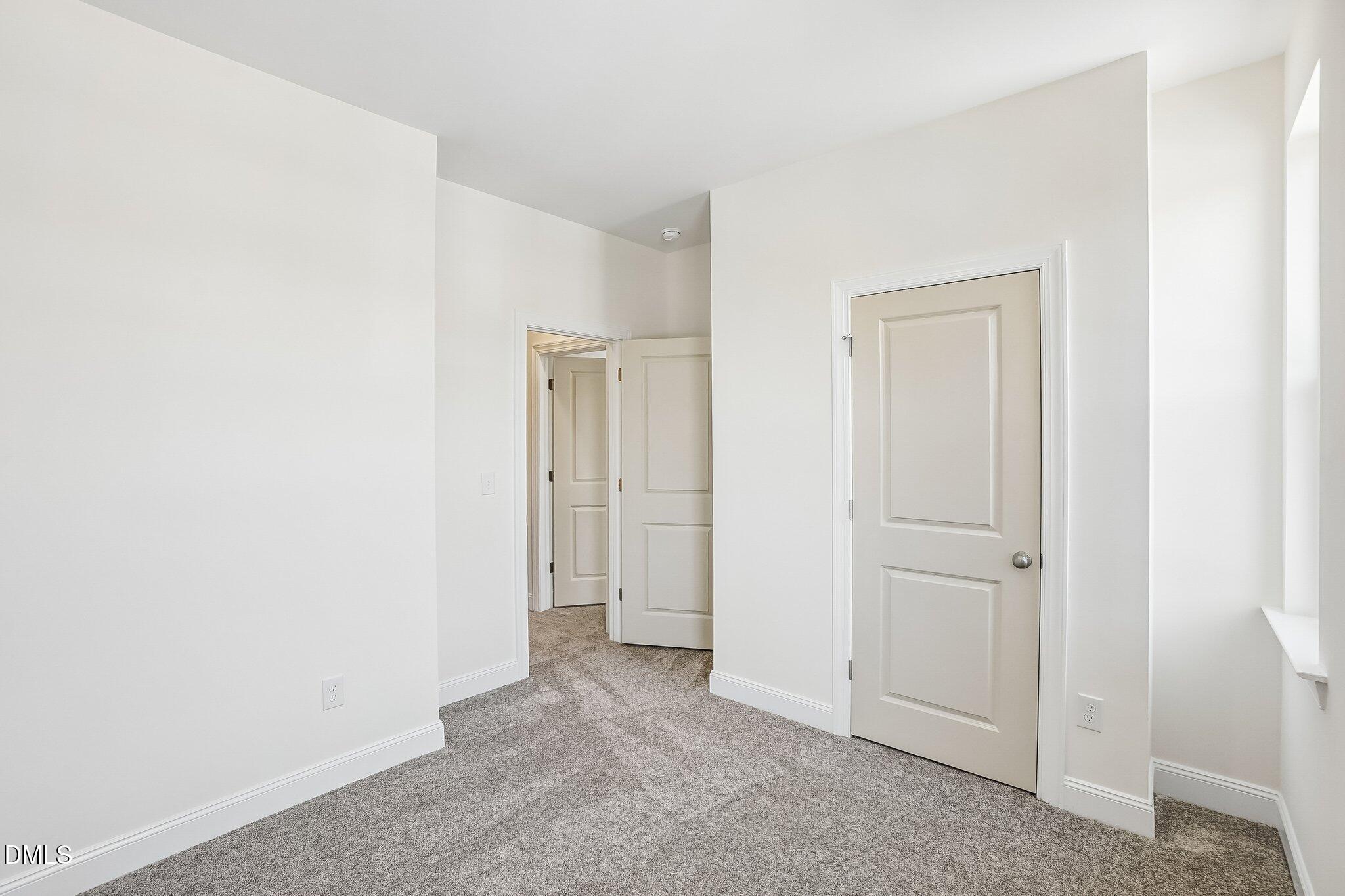 135 Midtown Rows Way Fuquay-Varina, NC 27526 - Photo 26 of 32 Yadkin - MTR 12 - 30-web-or-mls-135 Midt