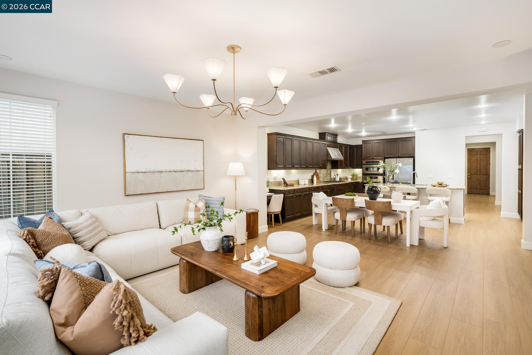 3231 Sleeping Meadow Way San Ramon, CA 94582 - Photo 15 of 34