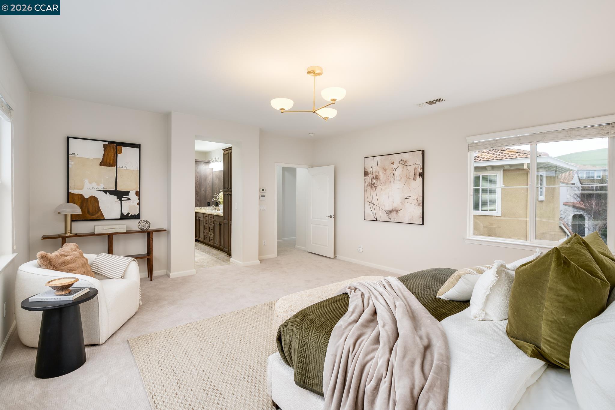 3231 Sleeping Meadow Way San Ramon, CA 94582 - Photo 19 of 34