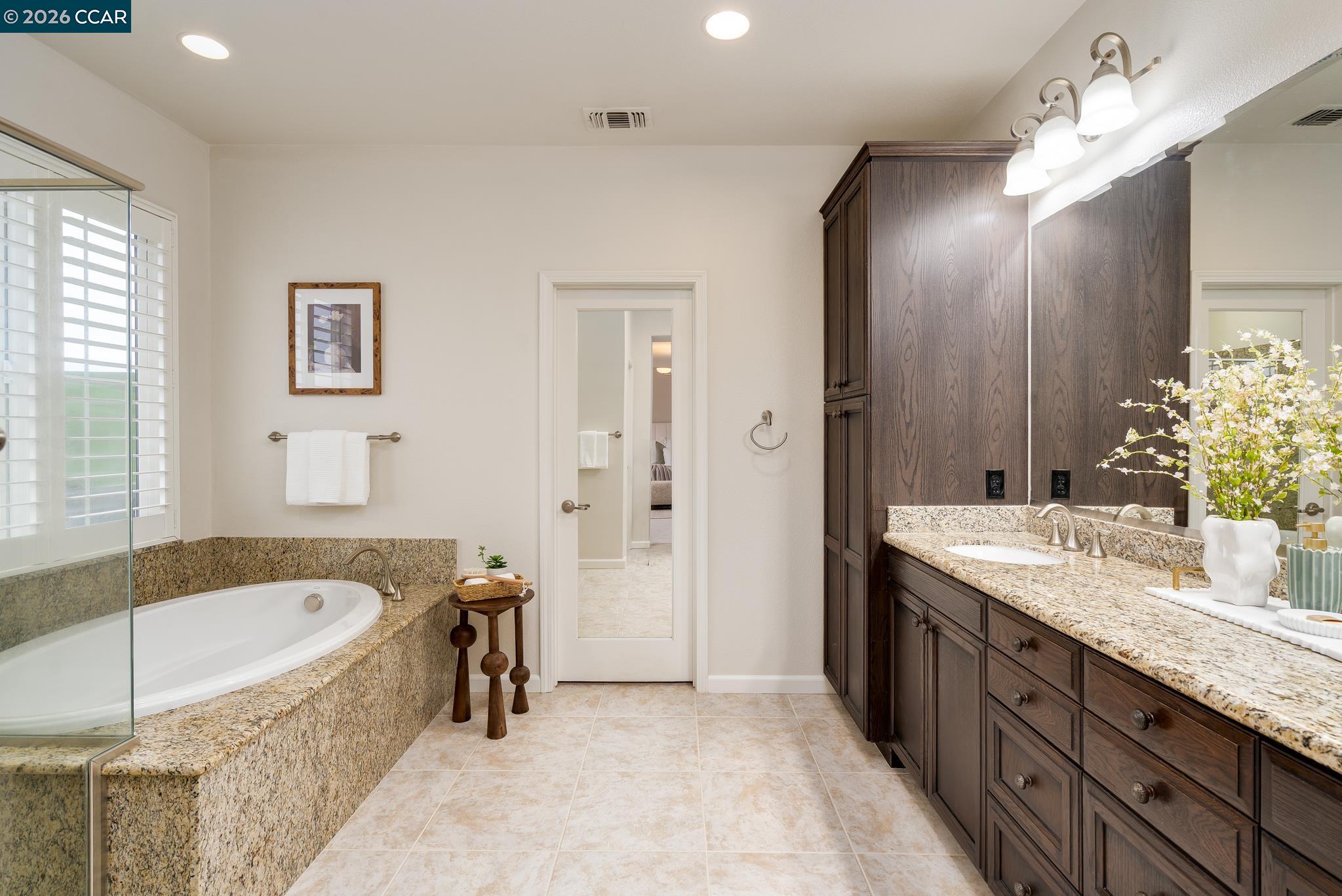 3231 Sleeping Meadow Way San Ramon, CA 94582 - Photo 20 of 34