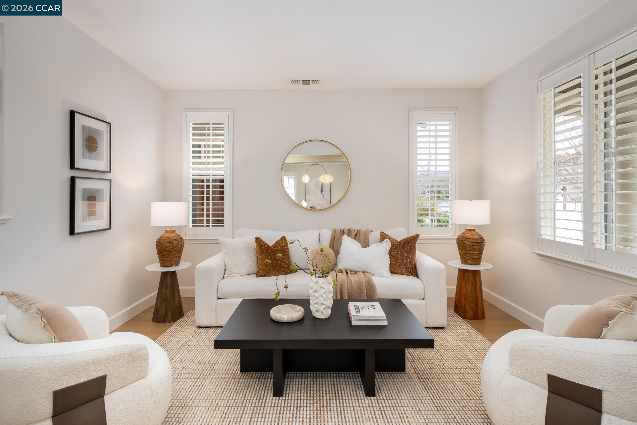 3231 Sleeping Meadow Way San Ramon, CA 94582 - Photo 2 of 34