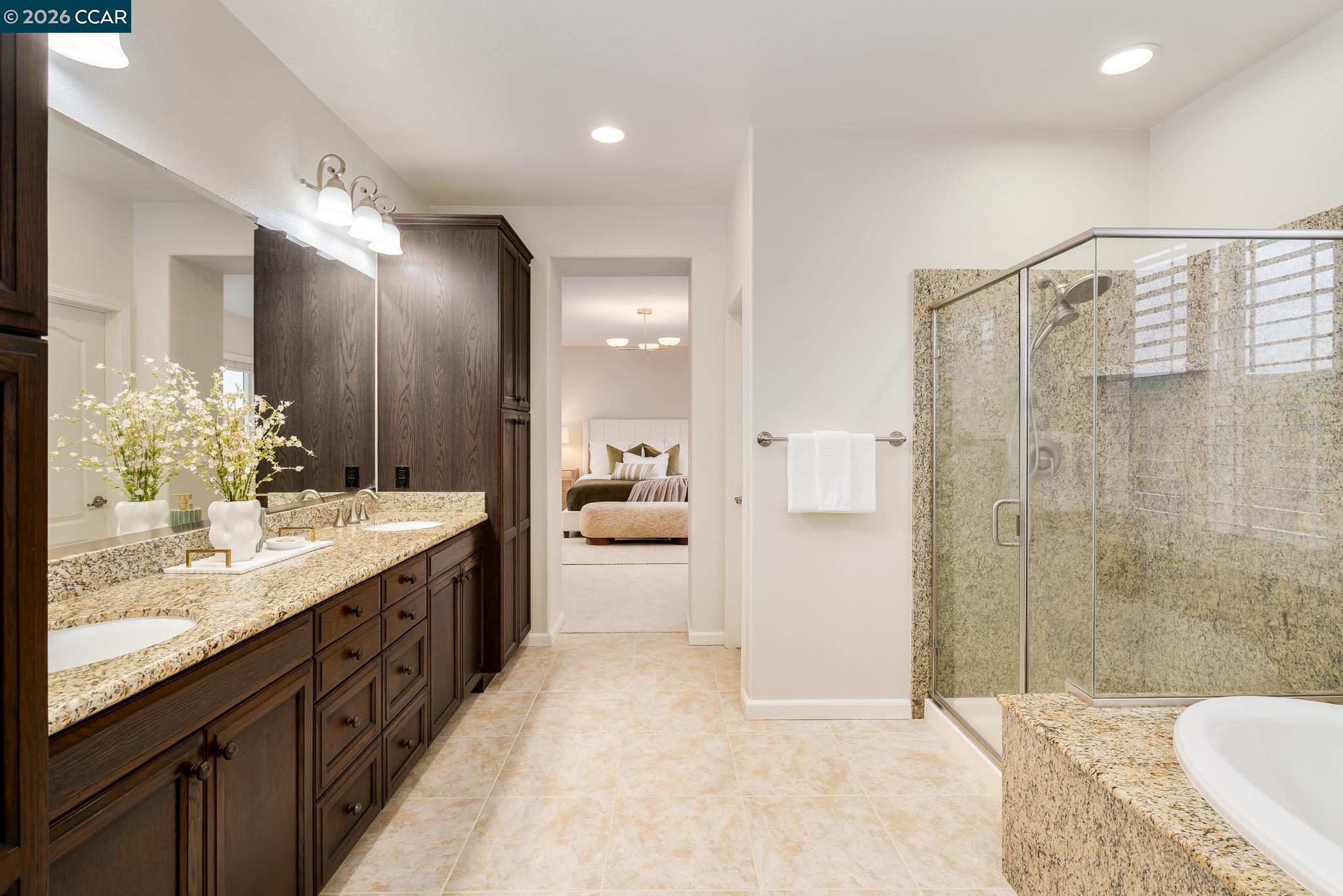 3231 Sleeping Meadow Way San Ramon, CA 94582 - Photo 22 of 34