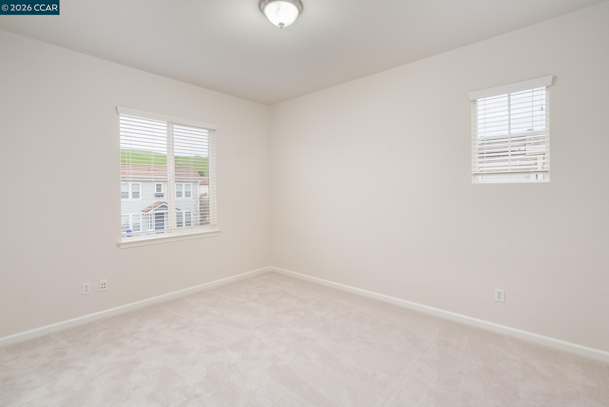 3231 Sleeping Meadow Way San Ramon, CA 94582 - Photo 23 of 34