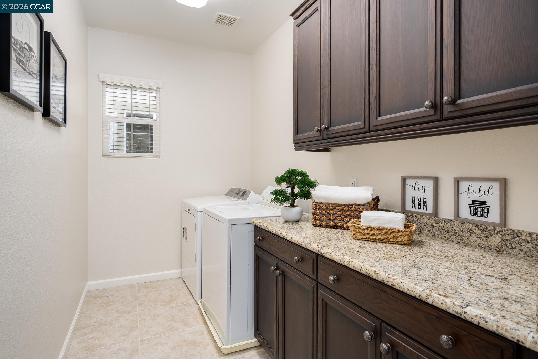 3231 Sleeping Meadow Way San Ramon, CA 94582 - Photo 25 of 34