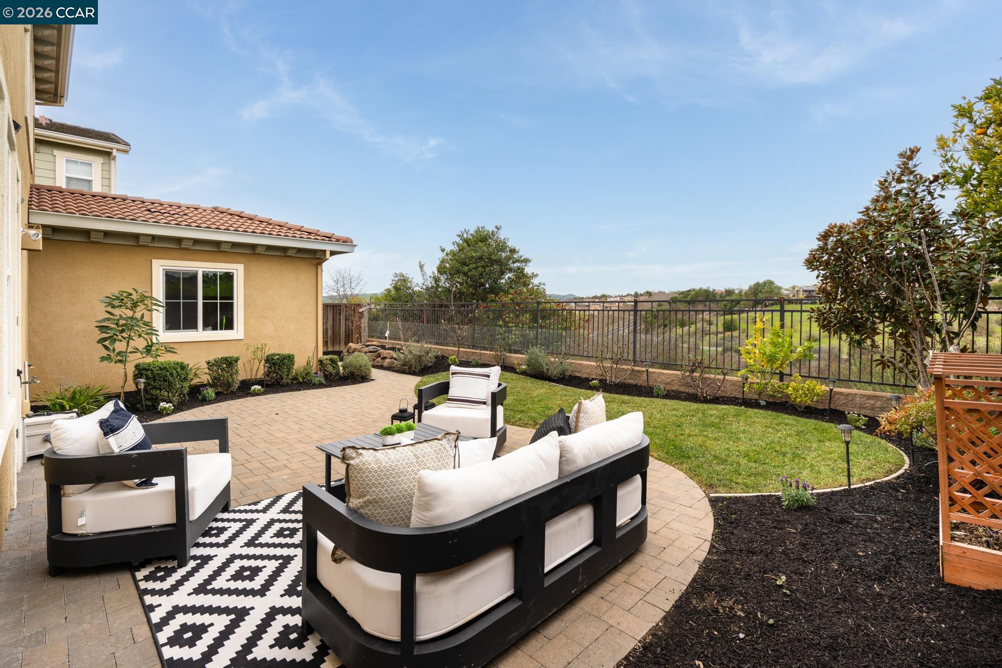 3231 Sleeping Meadow Way San Ramon, CA 94582 - Photo 26 of 34