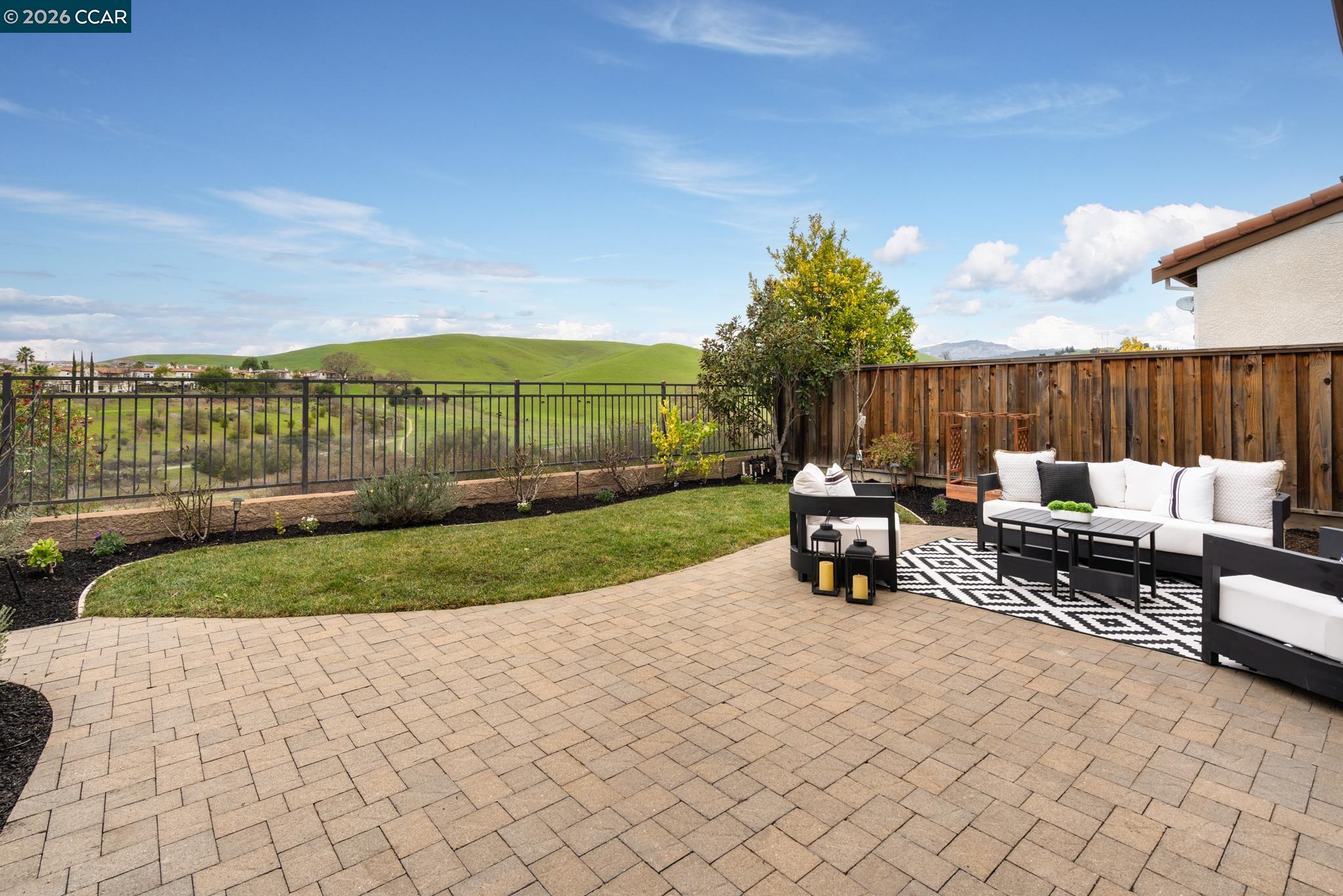 3231 Sleeping Meadow Way San Ramon, CA 94582 - Photo 27 of 34