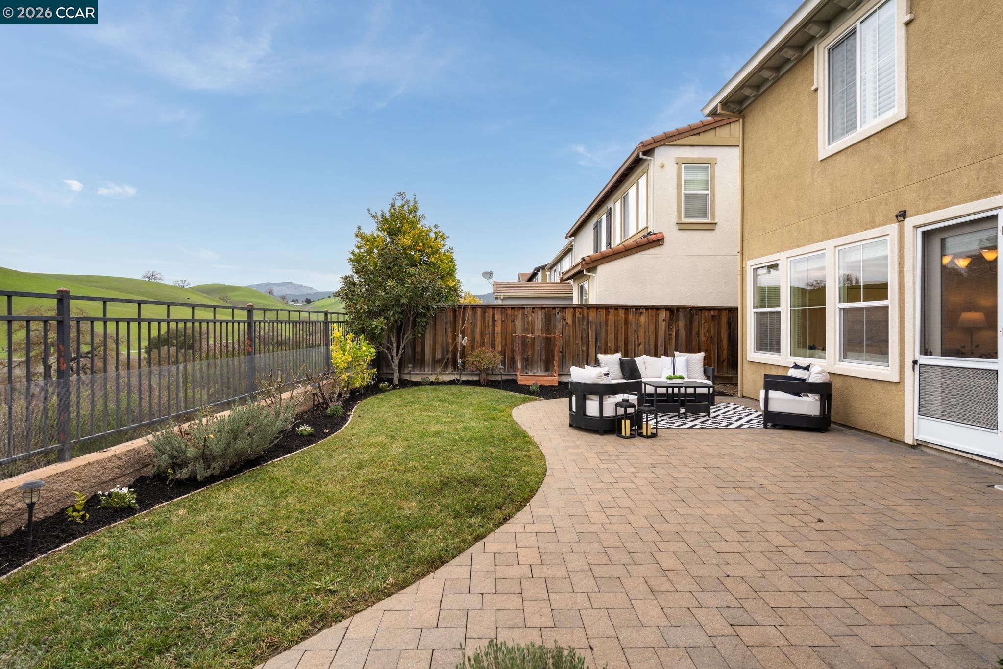 3231 Sleeping Meadow Way San Ramon, CA 94582 - Photo 30 of 34