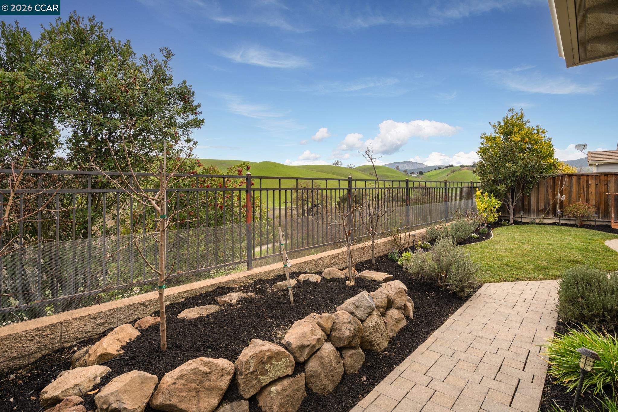 3231 Sleeping Meadow Way San Ramon, CA 94582 - Photo 31 of 34