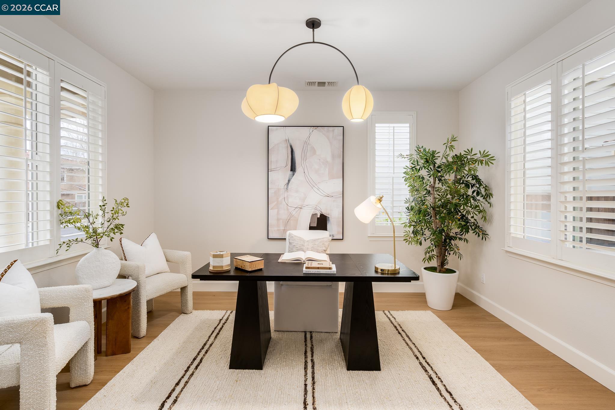 3231 Sleeping Meadow Way San Ramon, CA 94582 - Photo 4 of 34