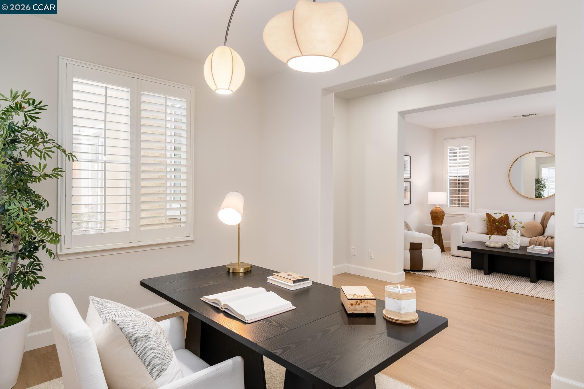 3231 Sleeping Meadow Way San Ramon, CA 94582 - Photo 5 of 34