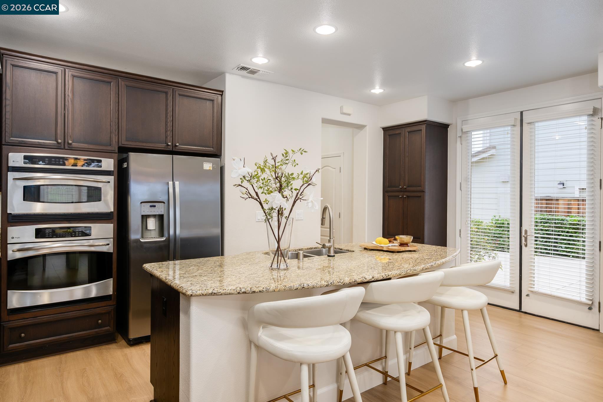 3231 Sleeping Meadow Way San Ramon, CA 94582 - Photo 8 of 34