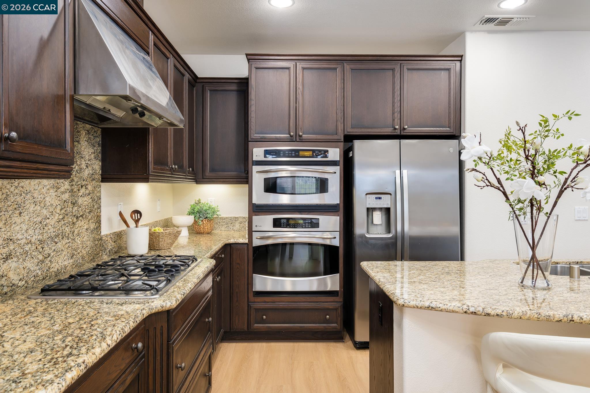 3231 Sleeping Meadow Way San Ramon, CA 94582 - Photo 9 of 34