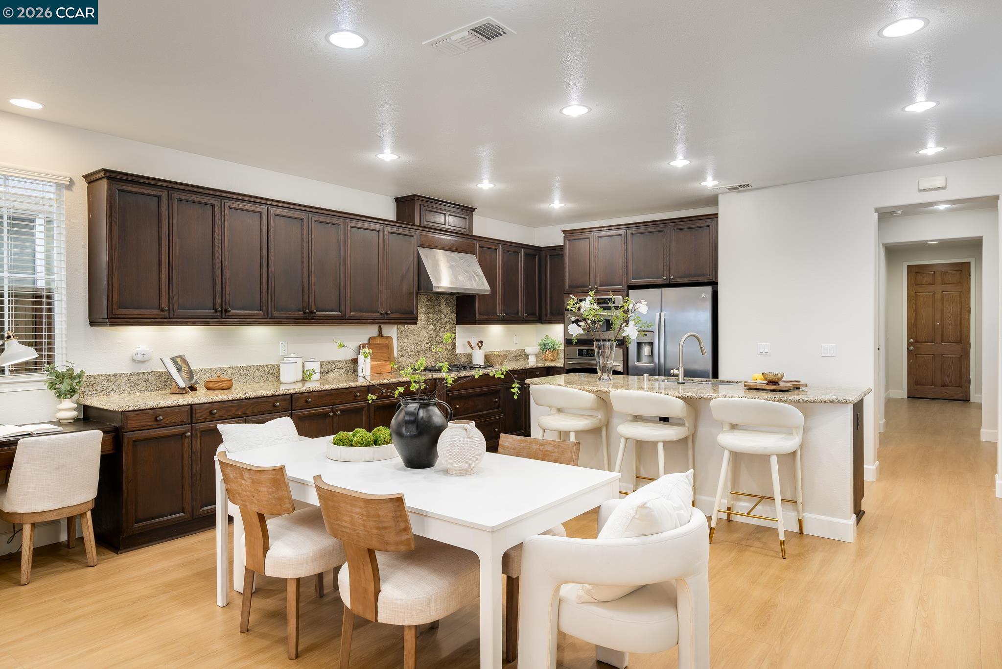 3231 Sleeping Meadow Way San Ramon, CA 94582 - Photo 10 of 34