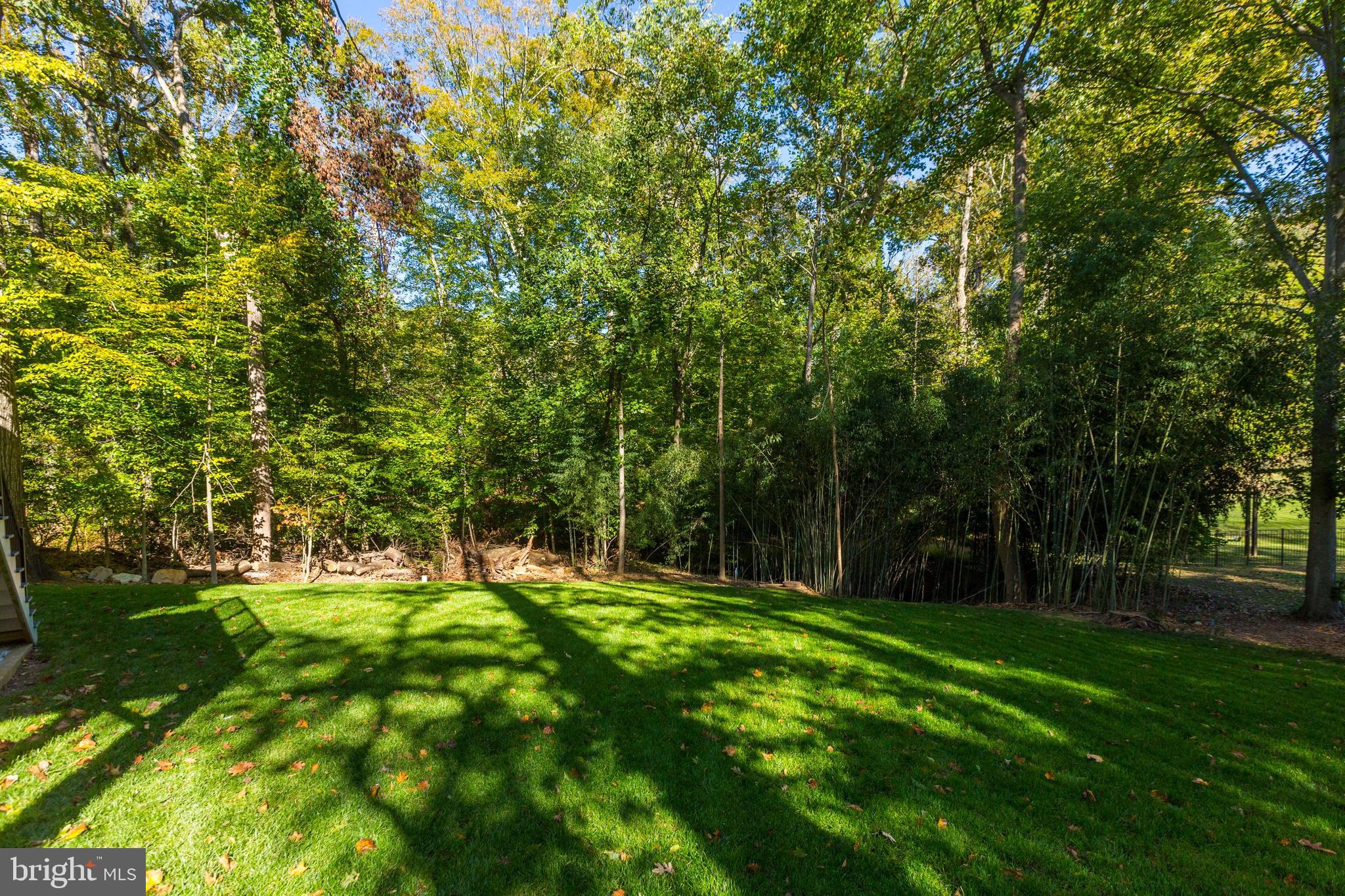 8721 Burning Tree Road Bethesda, MD 20817 - Photo 46 of 50 Grounds