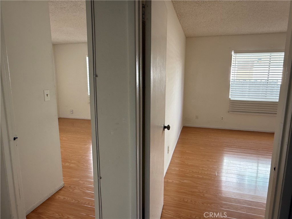 111 Park Street, Unit 3 Alhambra, CA 91801 - Photo 2 of 8 Two bedrooms