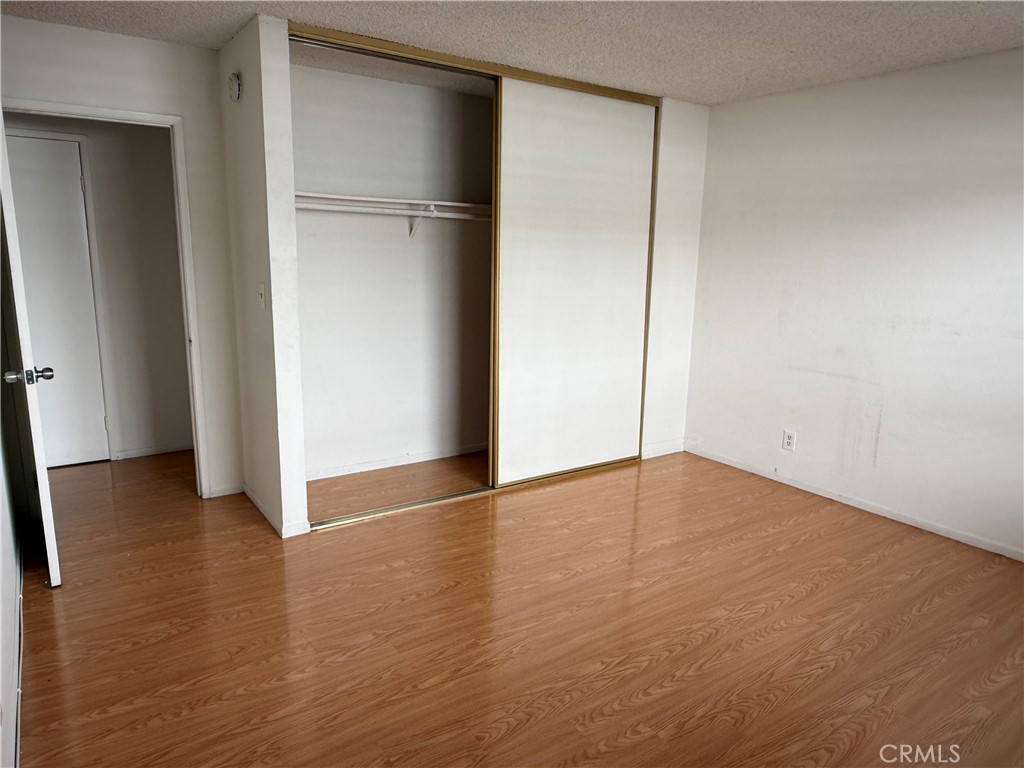 111 Park Street, Unit 3 Alhambra, CA 91801 - Photo 4 of 8 Bedroom2