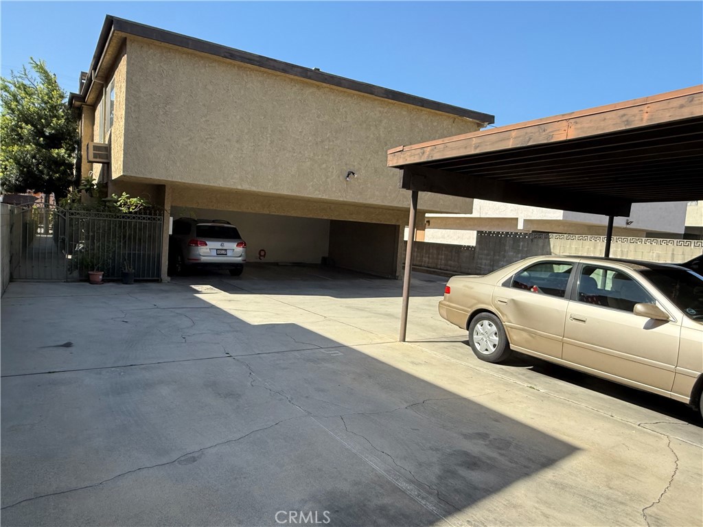 111 Park Street, Unit 3 Alhambra, CA 91801 - Photo 8 of 8 Carpot