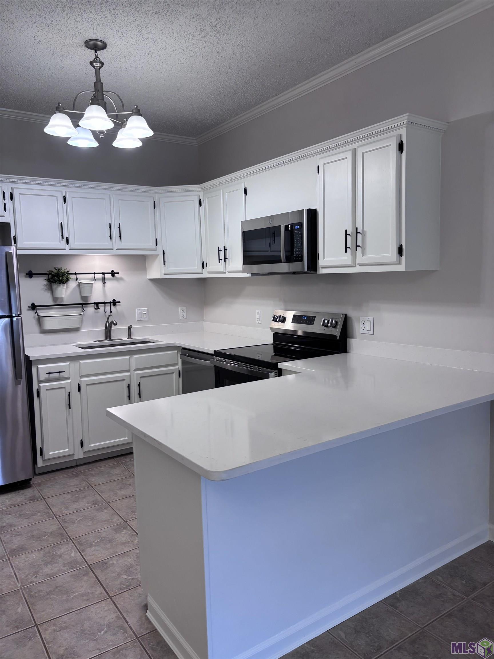 7640 Lasalle Avenue, Unit 204 Baton Rouge, LA 70806 - Photo 10 of 19