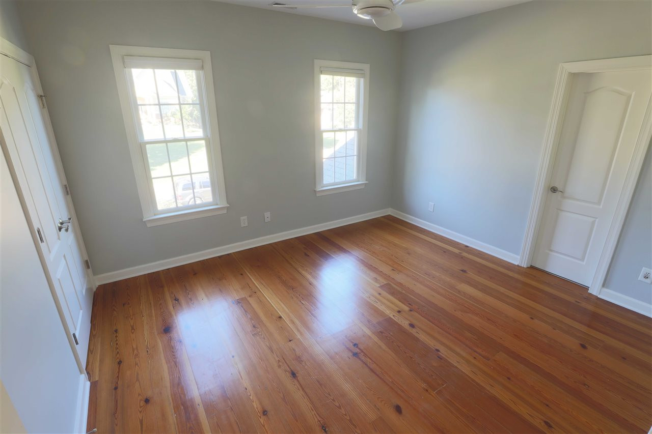 5315 Landguard Drive Raleigh, NC 27613 - Photo 18 of 25 Photo 18