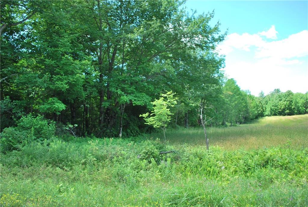 0 Bailey Road Cambridge, ME 04923 - Photo 4 of 5 Photo
