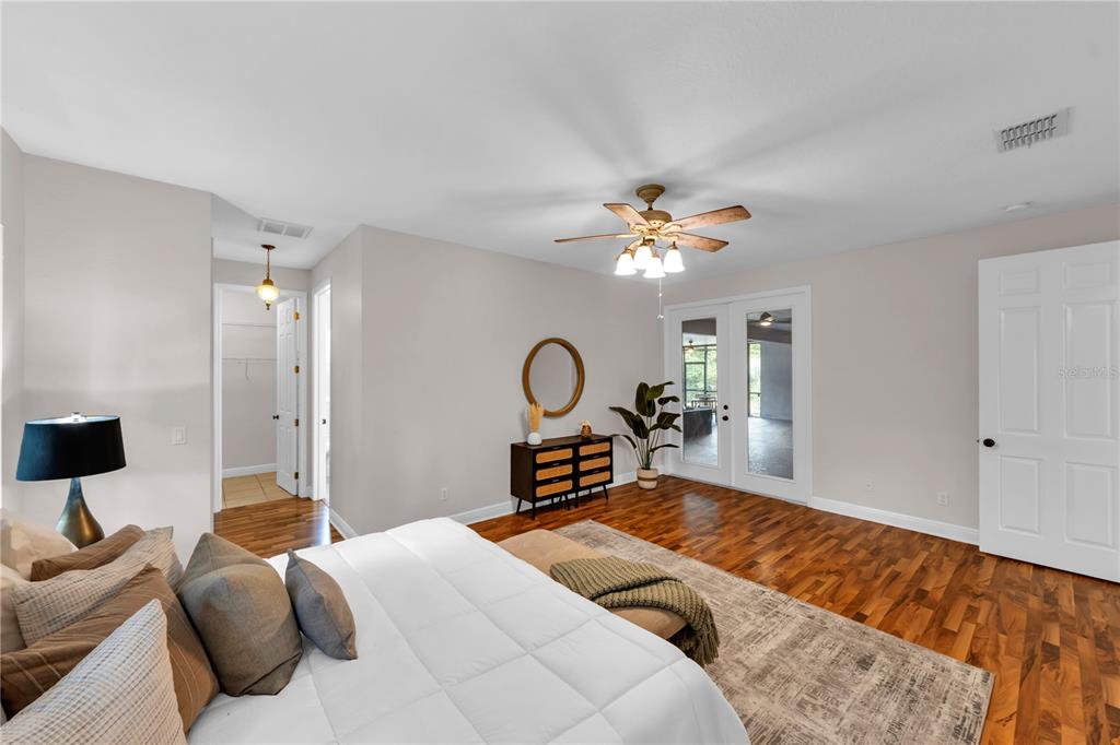 36510 St Joe Road Dade City, FL 33525 - Photo 13 of 47