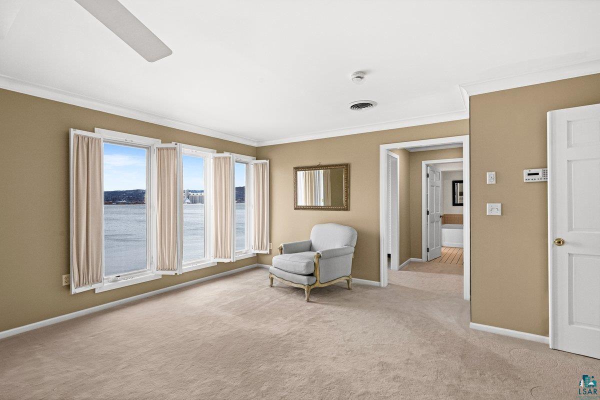 312 Harbor Point Circle Duluth, MN 55802 - Photo 36 of 75
