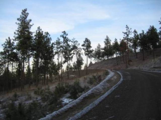 6805 West Trails Road Spokane, WA 99224 - Photo 2 of 8