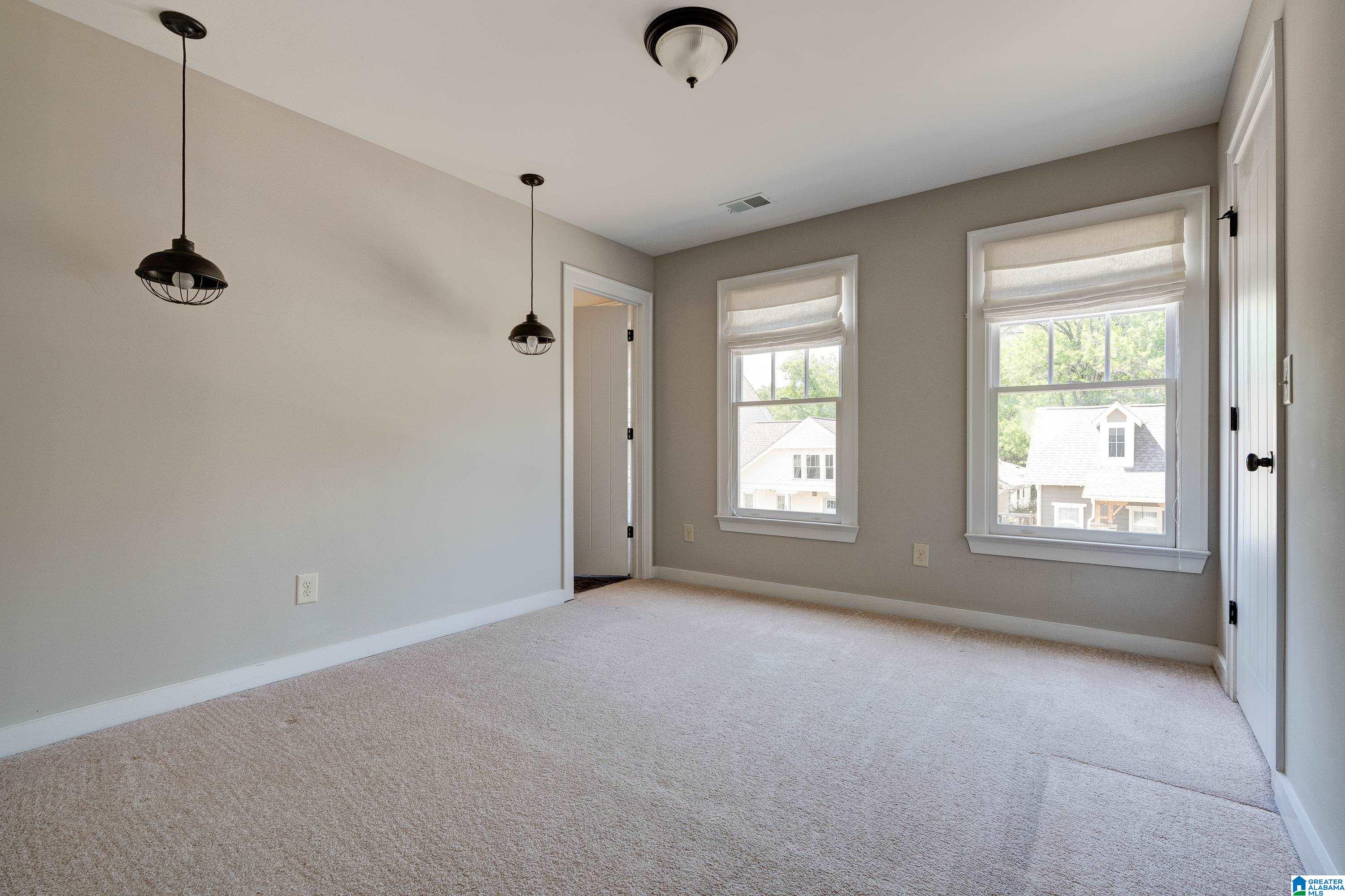 6489 Spring Street Trussville, AL 35173 - Photo 35 of 60