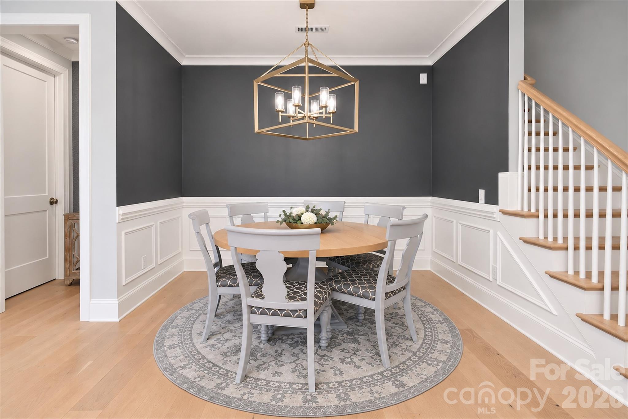 12048 Huntson Reserve Road Huntersville, NC 28078 - Photo 17 of 48 Gallery Image 17
