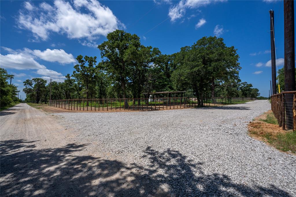 Tbd- Lot 2 Tbd- Trail Weatherford, TX 76088 - Photo 1 of 18