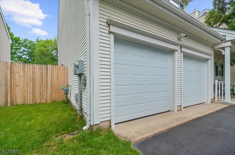 8 Cottage Place Somerville, NJ 08876 - Photo 3 of 42