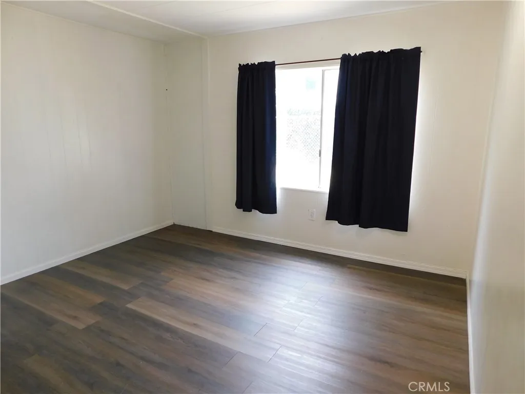 10350 Baseline, Unit 55 Rancho Cucamonga, CA 91730 - Photo 30 of 56