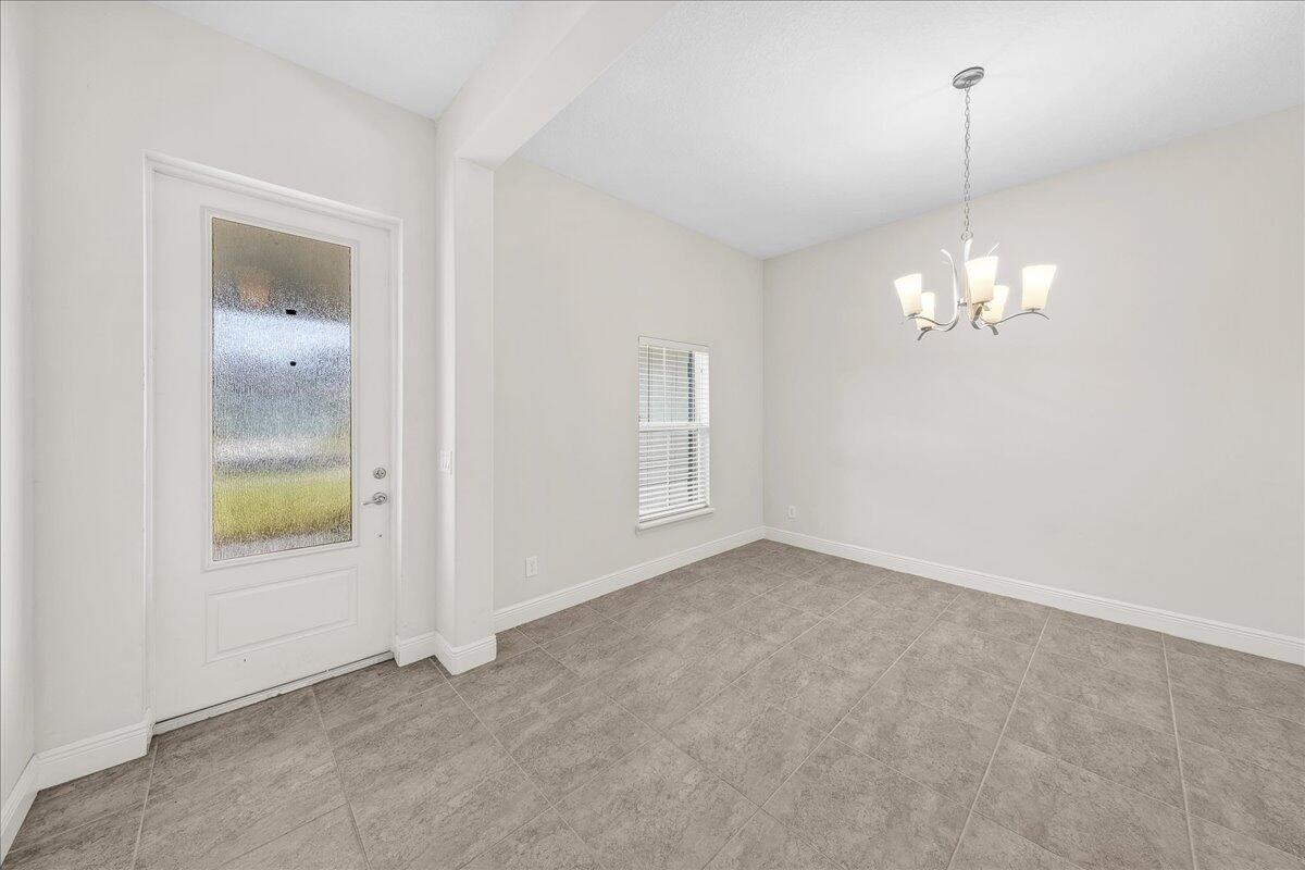4402 Ruthann Circle Melbourne, FL 32934 - Photo 5 of 32 04-untitled-1