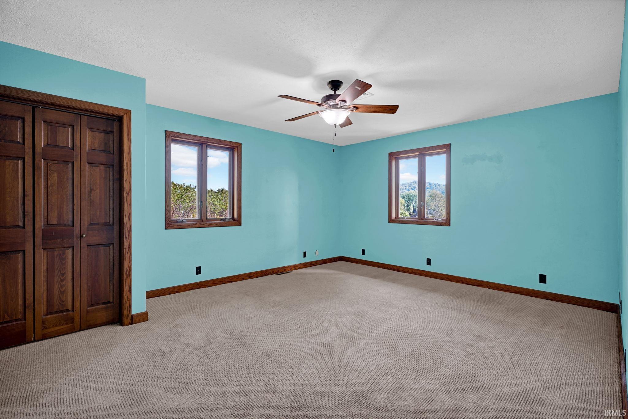 192 Armstrong Station Road Springville, IN 47462 - Photo 30 of 42 Gallery Image 30